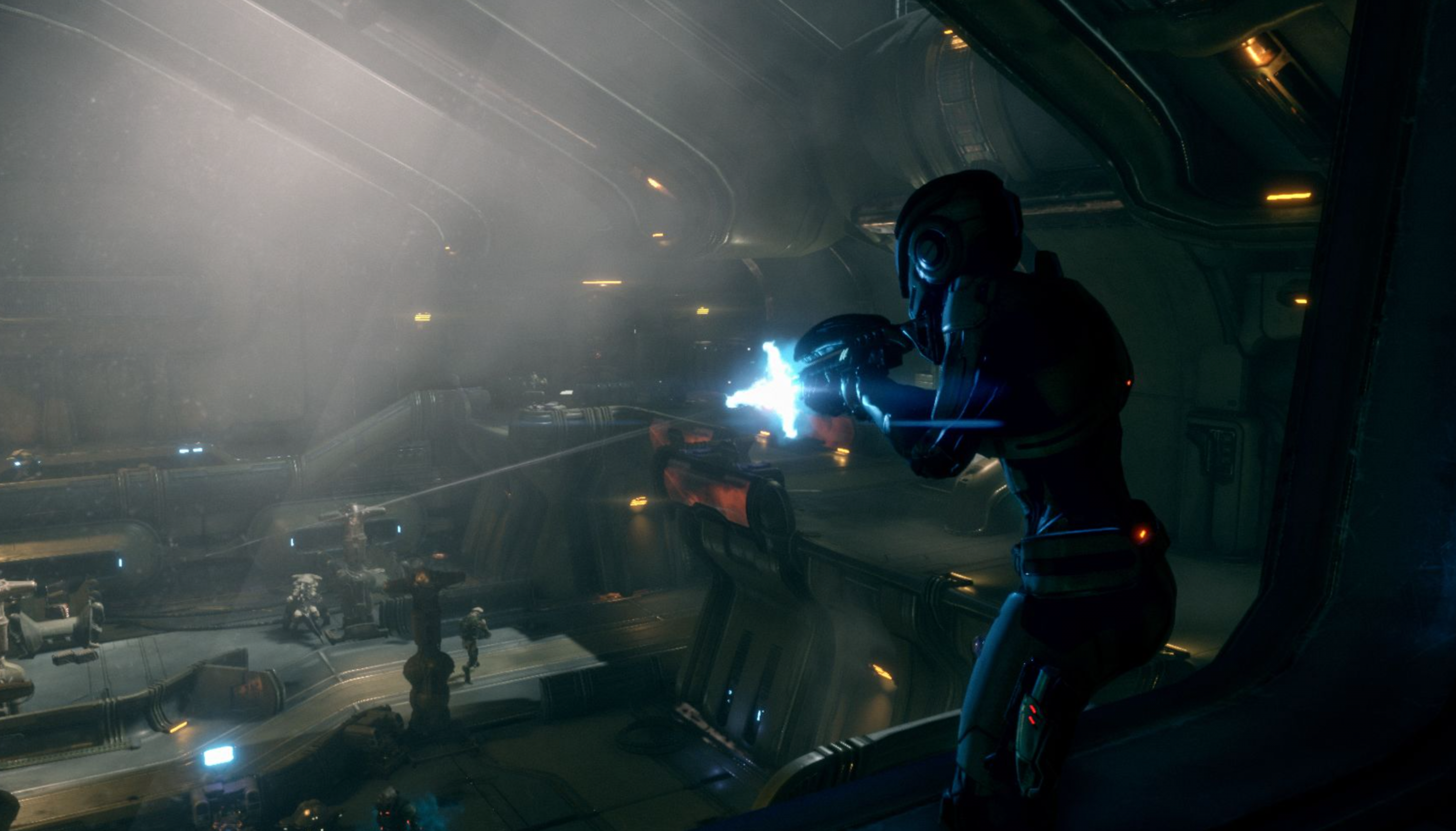 Game-up-mass-effect-andromeda-fight-2